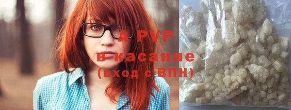 гашик Волосово