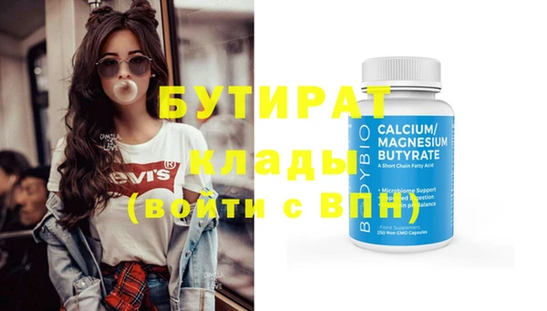 прущие грибы Вязьма