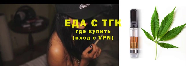 прущие грибы Вязьма