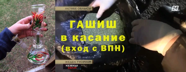 гашик Волосово